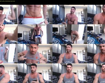 billysantoro