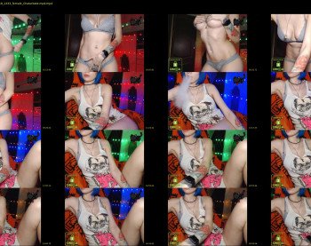 blue_cat_emma