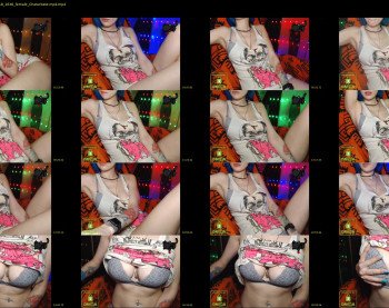 blue_cat_emma