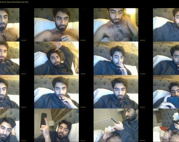 boredbeast