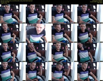boy69_hotxxx