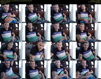 boy69_hotxxx