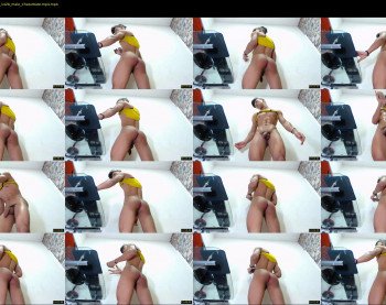 boylittlehorny