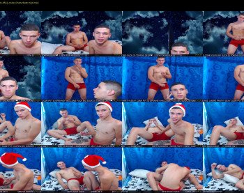 boyslovelatinos