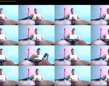 branko_silva