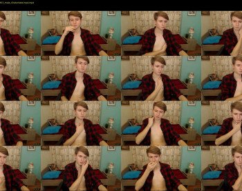 brian_brain