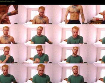 brianmuscle