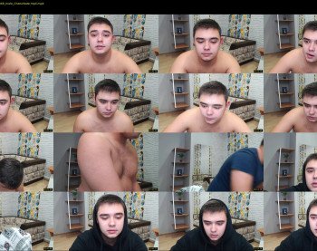 brians_bad
