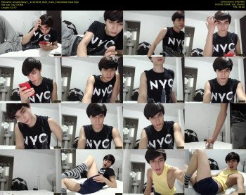brooklynboy1_