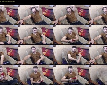 bruno_vay