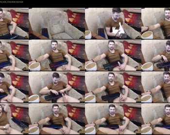 bruno_vay