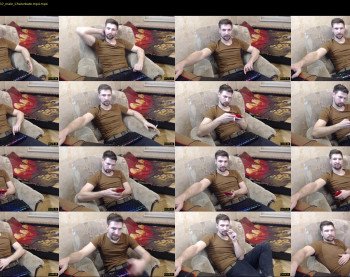 bruno_vay
