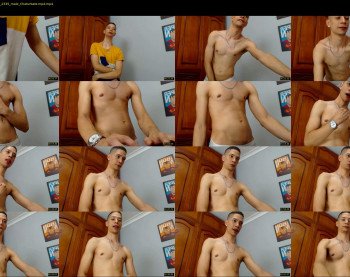 bryanhotbaby