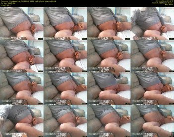 c2cplaywithme