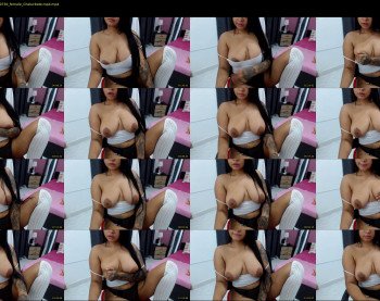 caitlin_miller