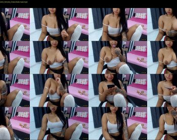 caitlin_miller