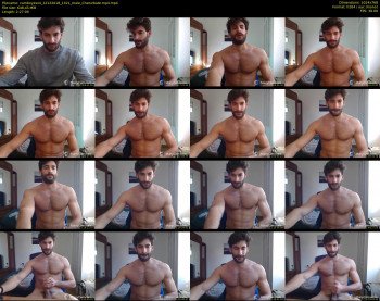 camboyxxx4