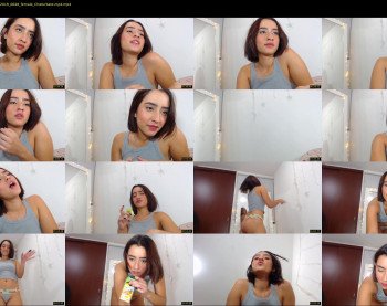 camilamontenegro