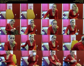 candy_hellenx