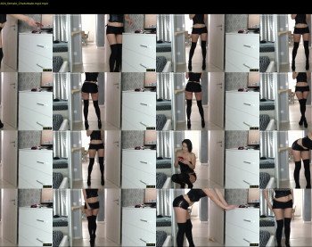carmela_fox