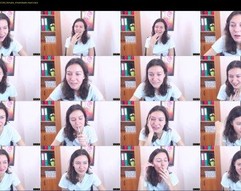 carrie_ocean