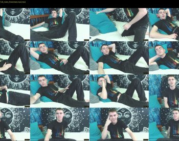 cartermyles