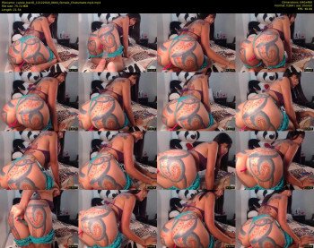 cassie_bardii