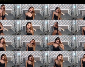 cherrrish_