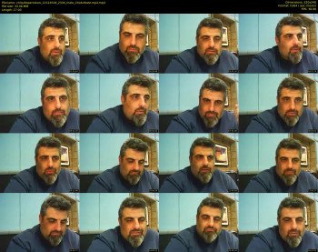 chiquitoperoduro