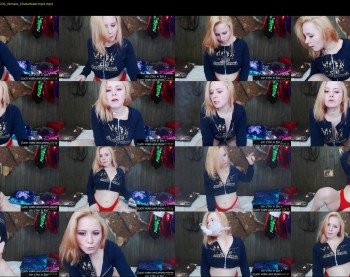 chloe_olsen