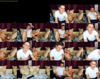 christopher_cramer