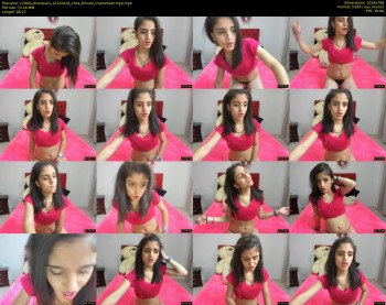 cinthia_thompson