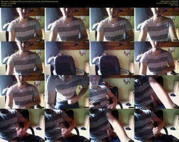 collegeboy1259
