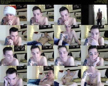 coltonjamesxxx