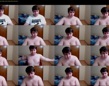 conorsebasthian