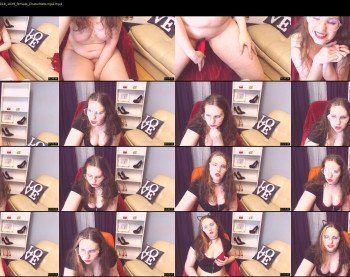 courtney_morgan