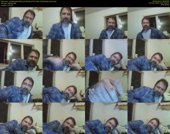 crasherxtreme66