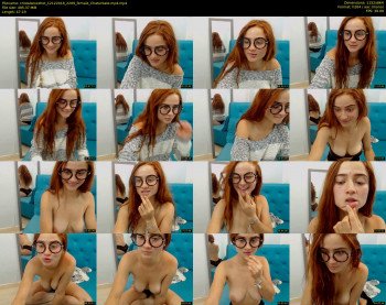 cristalsexxxhot