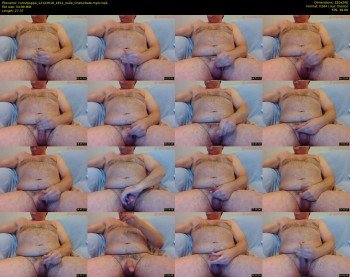 cum2poppa