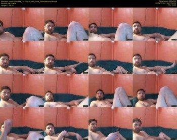 cumharder123