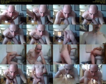 cumlove25
