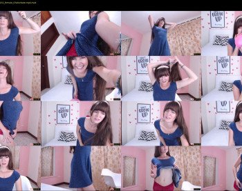 cute_nataly