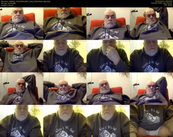 dadburr