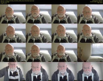 daddycummer69