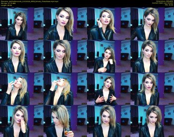 dahliadiamonds