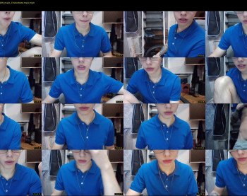 damon_ros