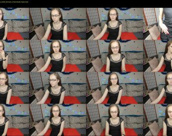 danielabrownx