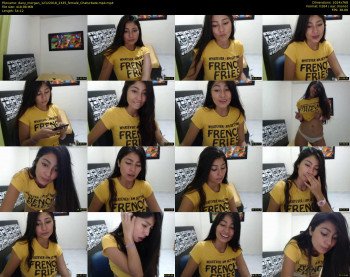 dany_morgan