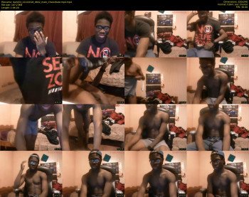 darkj53
