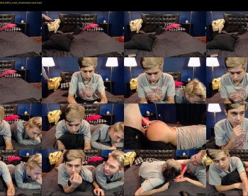 david_and_adrien